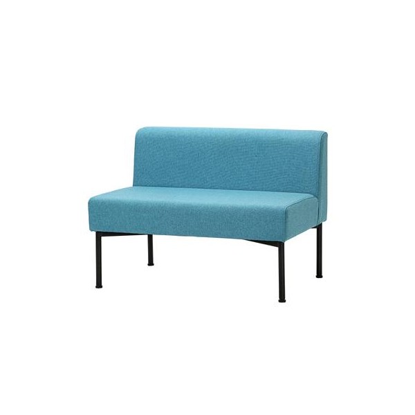 KOFUS-SOFA 24-126